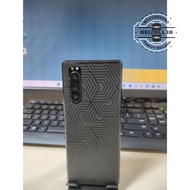 HP Second Sony Xperia 5 Minus LCD