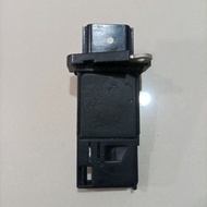 NISSAN 22680-7S000 AIR FLOW AIRFLOW SENSOR Original