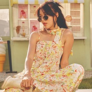 lookbooklookbook rocky road jumpsuit citrus