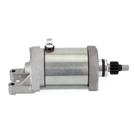 SALE Starter Motor For Yamaha TT 600 E 94-98 XT 500 600 E Z 88-95 SZR660 95-97 FZR600 Motorcycle Acc