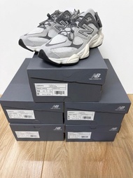 New Balance 9060 Summer U90603FA