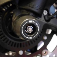 KTM 790/890/1050/1050/1090/1290ADV EP Evotech Performance Front Fork Slider Protector