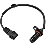 Engine Crank Crankshaft Position Sensor for Hyundai Sonata, Tucson, Santa Fe Sport & Kia Optima, Sor