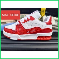 ❂ ❦ 2024 Jordan Tatum 1 JT1 Jason Tatum Shoes OEM Anti slip Practical Basketball Shoes FOR MEN With
