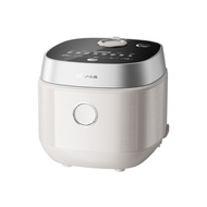 Nồi cơm điện 15L Bear DFB-J40Q5 (RC-4H40Y) | 800W - Ceramic Pro 9H - 8 chế độ nấu tùy chỉnh - Van gi