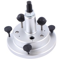 KUANTENG | EA211 Engine Crankshaft Rear Oil Seal Tool