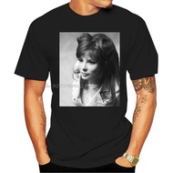 Mylene Farmer Tee Shirt | Farmer Shirts Men | Tshirt Mylene Farmer | Mylen Farmer Shirt XS-6XL