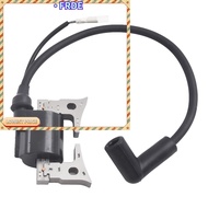 【FRDE LOW price】269-79430-01 Ignition Coil for EH12 EH12-2 Rammer Engine ZF-IG-A00119 Part