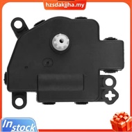 AR3Z-19E616-D A/C Inlet Heater Temperature Actuator for     Escape Expedition AR3Z19E616D