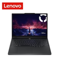 Lenovo Legion 5 15″ Gaming Laptop (15AHP10‑83M00015MJ) AMD Ryzen™ 7 260 | NVIDIA GeForce RTX 5050 | 