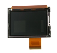 【Exclusive Discount】 1pcs 32pin 40pin Lcd Display Screen Len Replacement For Nintendo Gameboy Advanc