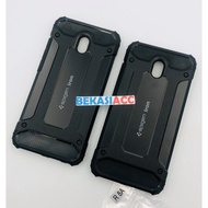 Case XIAOMI REDMI 8A - IRON REDMI 8A - TOUGH ARMOR IRON RUGGED