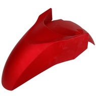 Spakbor Depan Merah Doff Honda PCX 160 K1Z 61100K1ZN20MSR