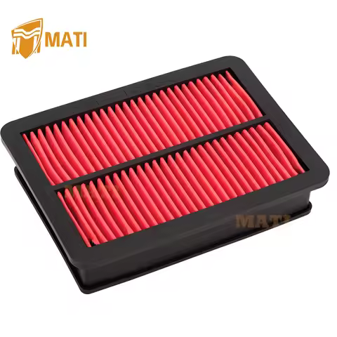 Air Filter Cleaner for Yamaha XV1900 XV1900C XV1900CX XV1900CXC XV1900CS XV1900CT XV1900CTM XV1900CT