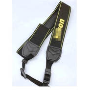 Yisheng | Camera Strap for Nikon DSLR