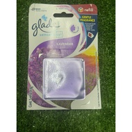 glade perfume oriqinal