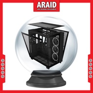 NZXT H9 Elite Mid-Tower Case