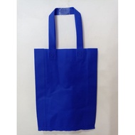 Goodie bag HLS 30 x 40 x 8 - 10 75gsm | 75gsm Event Bag