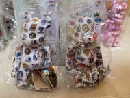 Be@rbrick 100% Bearbrick