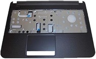 Upper Case for DELL for Inspiron 14R 3421 5421 V2421 3437 M431R 5435 5437 0FKTJF FKTJF Black Laptop 