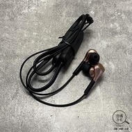 『澄橘』鐵三角 Audio-technica ATH-CKS660XBT《二手 無盒裝 中古》A75907