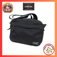 [Porter] Yoshida kaban Business Bag Frame Direct From Japan