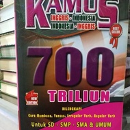 English dictionary english/ Small english/ dictionary/