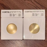 Cortis Singing Bowl Type cortis Grilled Hoof Debut Album cortis Golden Master Training Singing Bowl 