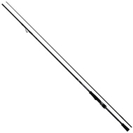 DAIWA EMERALDAS MX 711MLM-S FISHING COST-EFFECTIVE LURE ROD