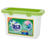 BREEZE CAPSULE CLEAN AND HYGIENE 18UNIT