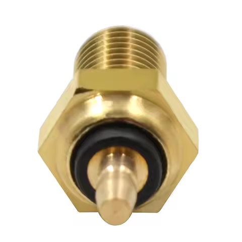 Motorcycle Parts Neutral Switch For YAMAHA YFZ450R YFZ450V YFZ450X YXZ1000R YFZ450 YXZ1000 R V X 3GB