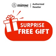 SURPRISE GIFT HEBE BEAUTY Makeup Set Skincare Set Gift Set