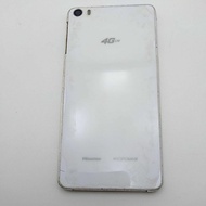 backdor andromax b/a26c4h/b16c2g/r2/andromax a/a16c3h copotan original