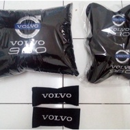 Volvo 960 car interior accessories pillow