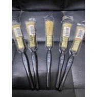 CZ200 PAINT BRUSH 0.75(3/4)