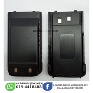 Baofeng Li-ion Battery 1800mAh 7.4V for RS-86