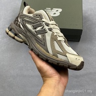36-45 Size New Balance M1906 Men Women Fashion Sports Running Shoes