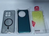 Oneplus 13 Mobile Phone Cases one+ Android