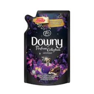Downy Perfume Collection Clothes freshener 650ml