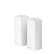 Linksys Velop Intelligent Mesh WiFi System TRI-BAND AC4400 2-PACK