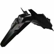 REAR FALCON FOR HONDA VARIO 125 / 150 LED K59 WIN BRAND