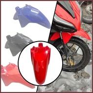 Honda CLICK 125i V2 Motorcycle Parts Front Fender For Honda CLICK 125i Accessories