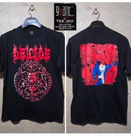 kaos band DEICIDE DEICIDE TS