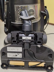 Rainbow 吸塵機 PN-23