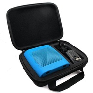 Travel Carry Case Bag for Bose SoundLink Color Bluetooth Wireless Speaker