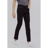 DELTA JB Boss JBBoss Regular Fit Stretch Jeans (All Variants)