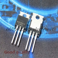 5PCS/LOT NCE40H12 TO-220 MOS FET chip N-channel 40V/120A New