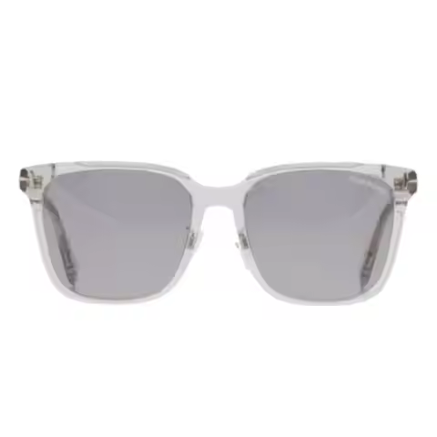 Tom Ford | Square Men's Sunglasses FT0891-K 20D 55