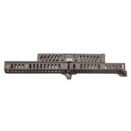 RIS RAIL Handguard Dcobra WGG Cyma Jinggong AK47 AK74 Zenitco Leader plus Top Rail