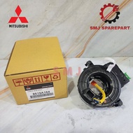 All New Triton Mirage 8619A164 Horn Spiral Cable Original